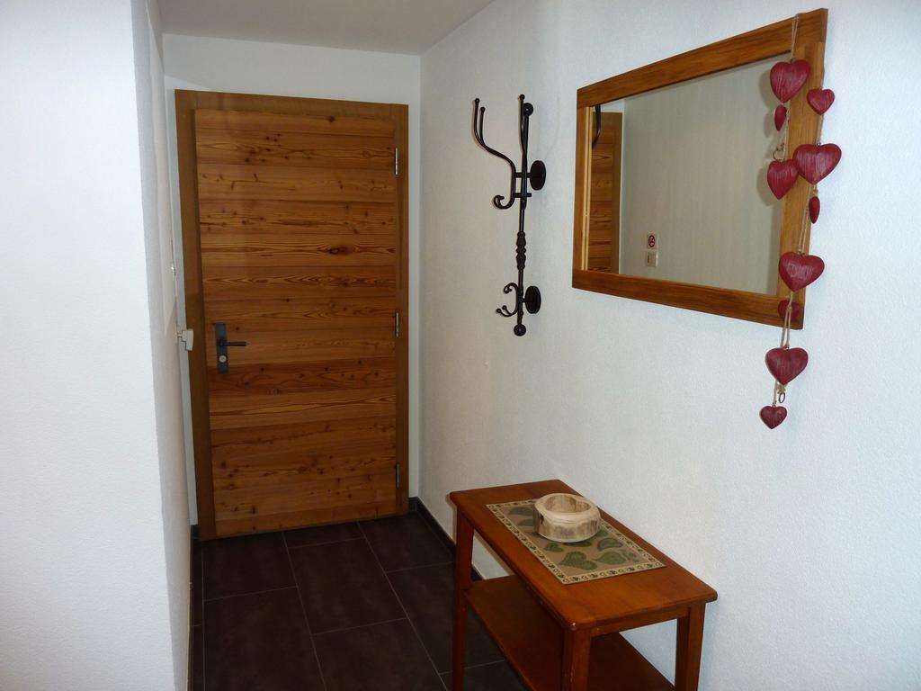 Hotel Mont.Lac Champex-Lac Buitenkant foto
